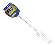 WIRE2PK Bug Zapper