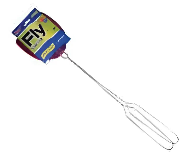 WIRE2PK Bug Zapper