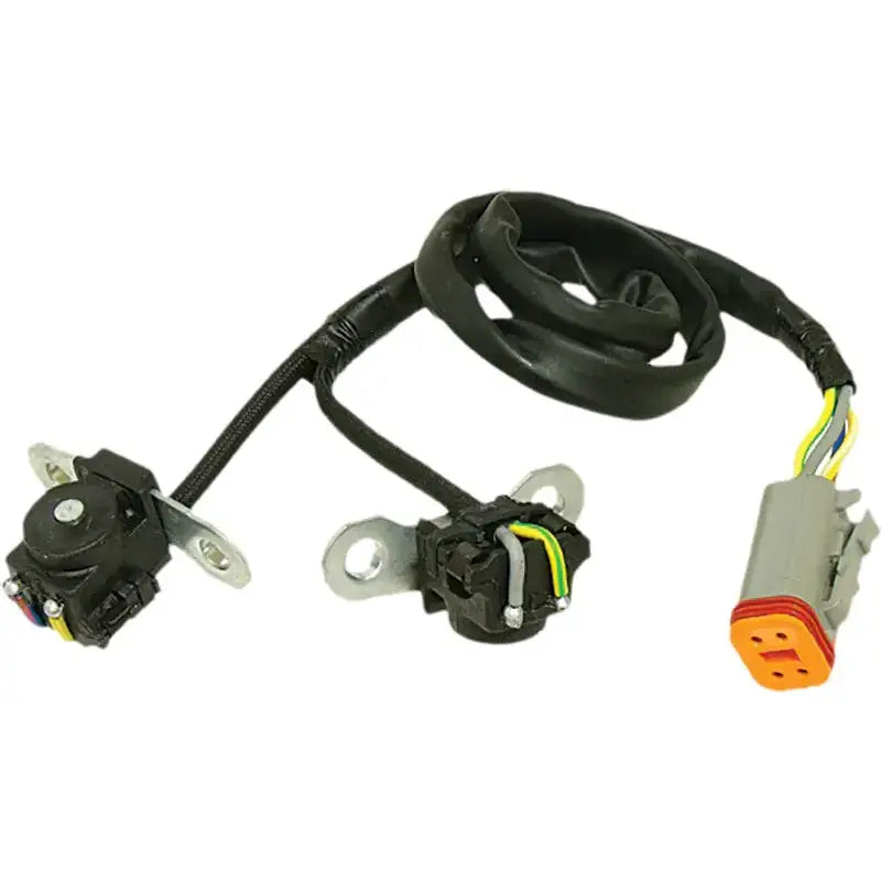 SP1 Pickup Coil for Powersports