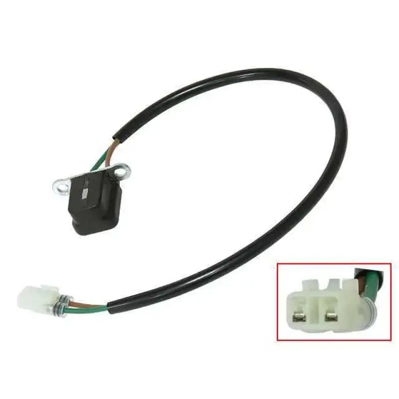 SP1 SM-01402