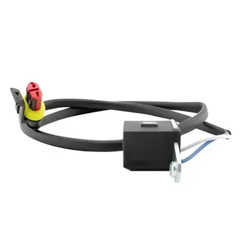 Pickup Coil - Powersports