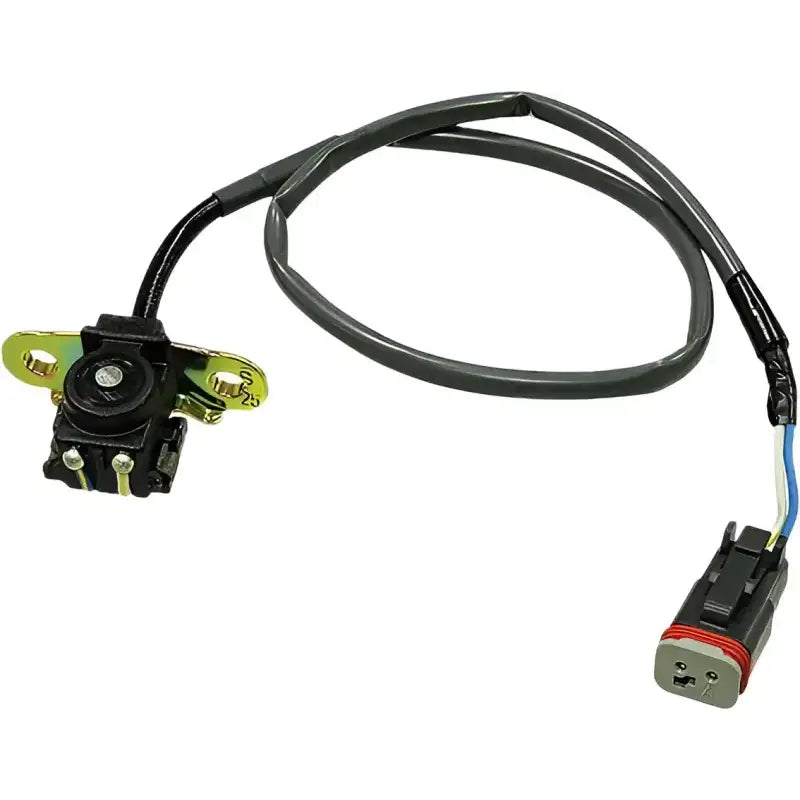 SP1 Pickup Coil for Powersports