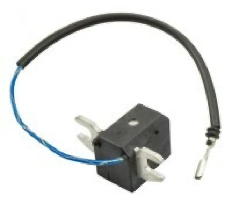 Pickup Coil - Powersports