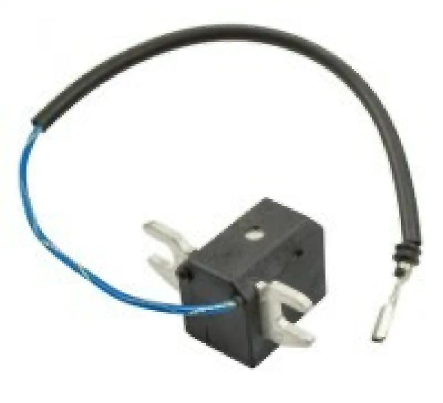 Pickup Coil - Powersports