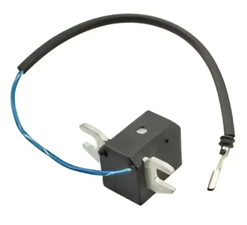 Pickup Coil - Powersports