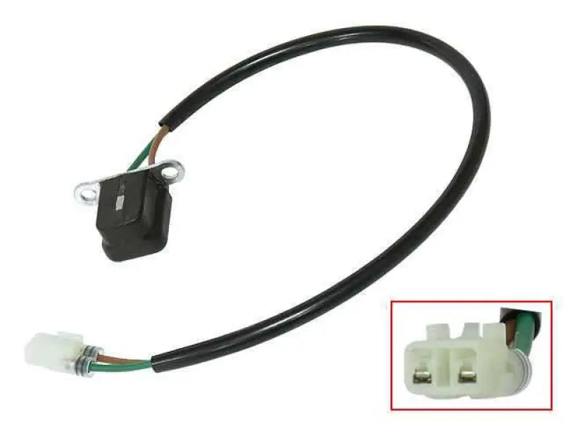 SP1 SM-01402