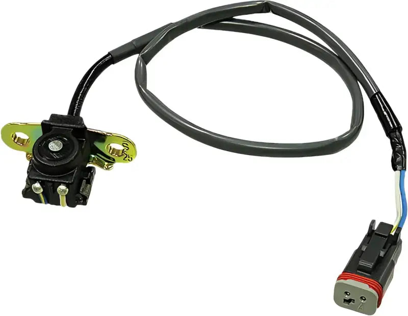 SP1 Pickup Coil for Powersports
