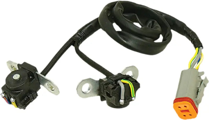 SP1 Pickup Coil for Powersports