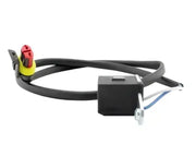 Pickup Coil - Powersports