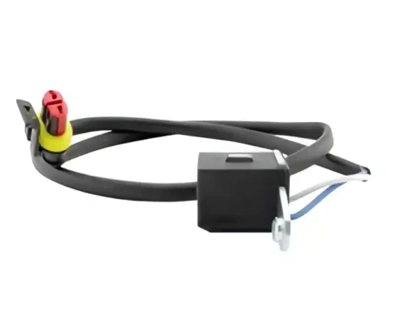 Pickup Coil - Powersports