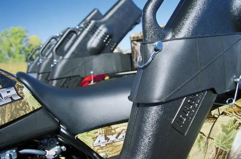 KOLPIN One Piece Gun Boot Iv Bracket