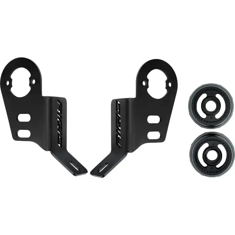 RIGID 41648