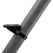 OPEN TRAIL MODOTAP1.5-BK