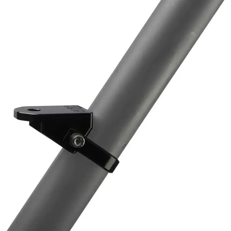 OPEN TRAIL MODOTAP1.5-BK