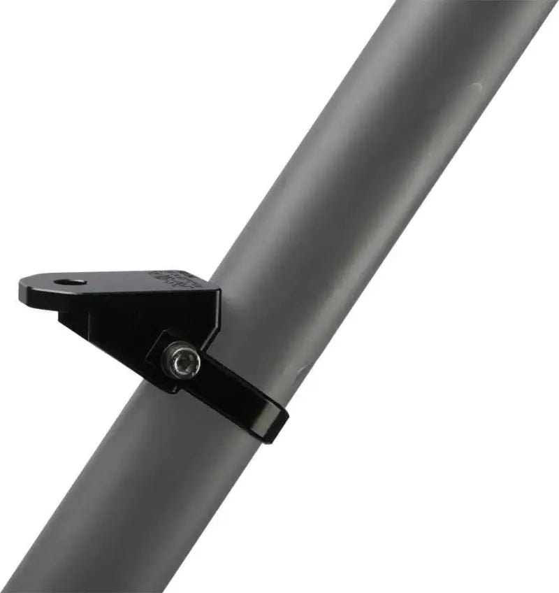 OPEN TRAIL MODOTAP1.5-BK