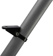 OPEN TRAIL MODOTAP1.75-BK