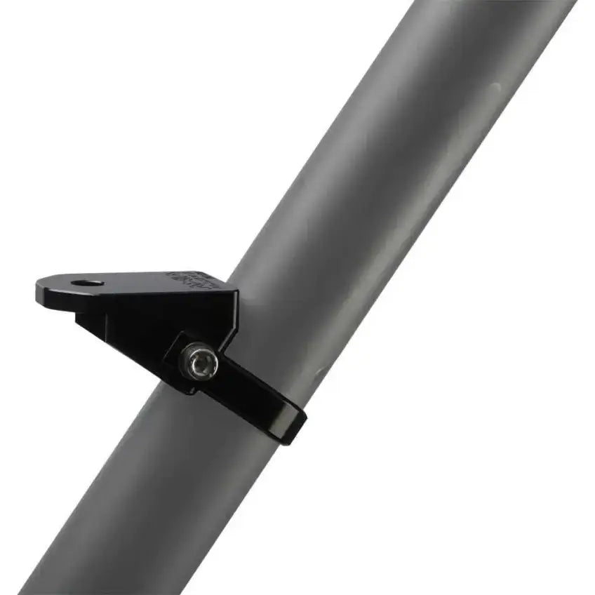 OPEN TRAIL MODOTAP2.0-BK