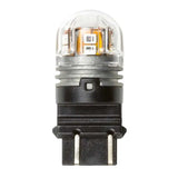 IL-3157-15RBK Brake Light Bulb - LED