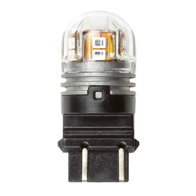 IL-3157-15RBK Brake Light Bulb - LED