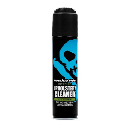 VR7712 Carpet Cleaner