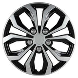 WH553-15S-BS Wheel Cover