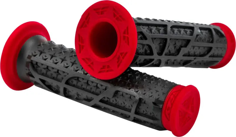FLY RACING 18180013A