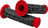 FLY RACING 18180013A