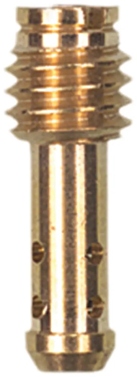 Pilot Jets Vm22/210 #25 4/Pk Ebc22/210 25 - Powersports