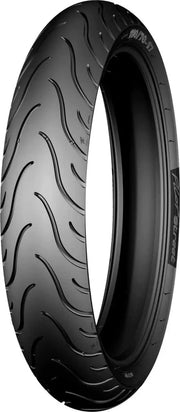 MICHELIN 01919