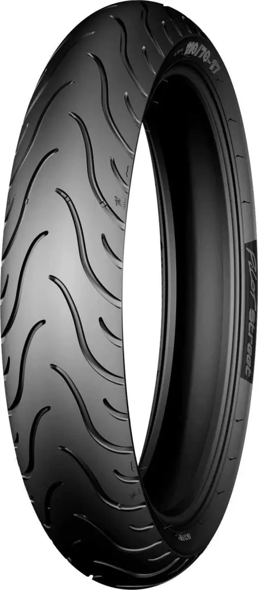 MICHELIN 01919