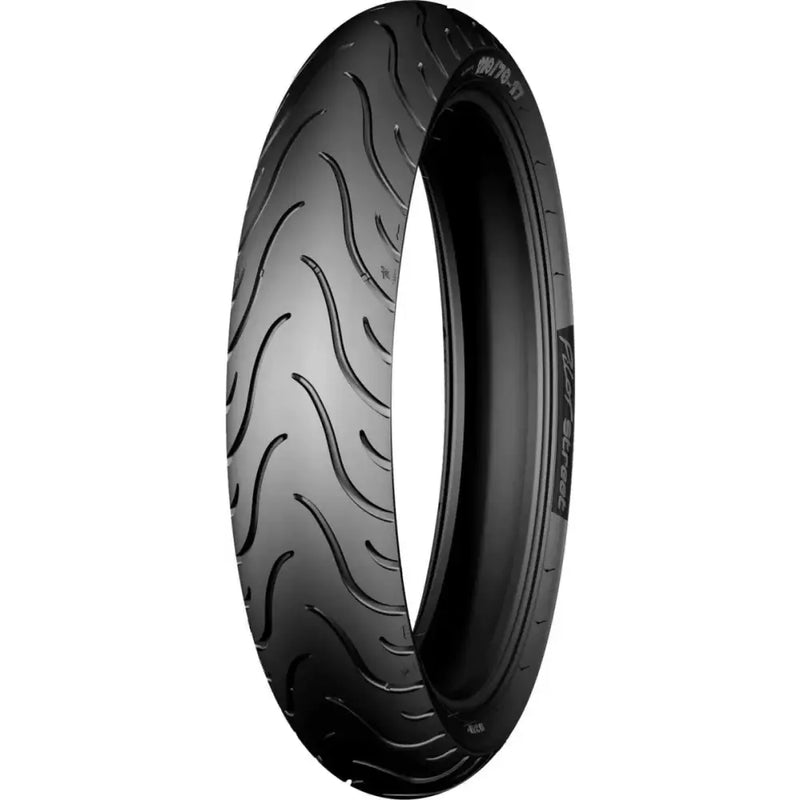 MICHELIN 01919
