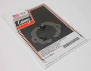 COLONY MACHINE 2384-4