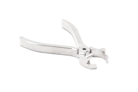 Pinklaw Body Work Plastic Rivet Removal Tool