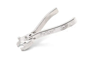 Pinklaw Body Work Plastic Rivet Removal Tool