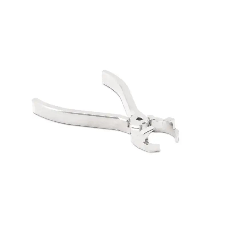 Pinklaw Body Work Plastic Rivet Removal Tool