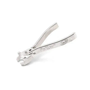 Pinklaw Body Work Plastic Rivet Removal Tool