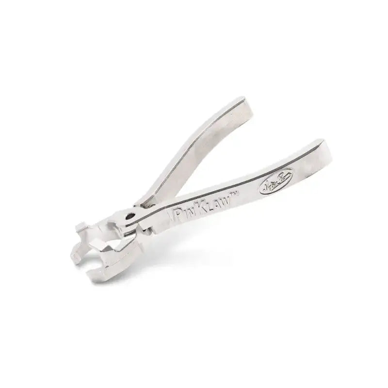 Pinklaw Body Work Plastic Rivet Removal Tool