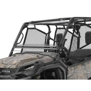 SPIKE PION10WS2000 D 2 Full Tilting Windshield