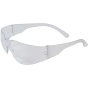 PIP 250-00-0900 - Clear Lens