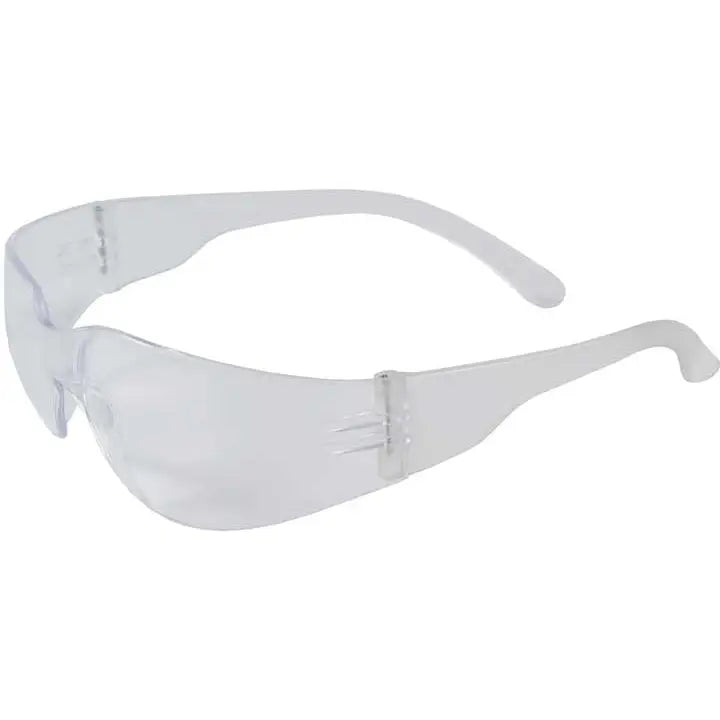 PIP 250-00-0900 - Clear Lens