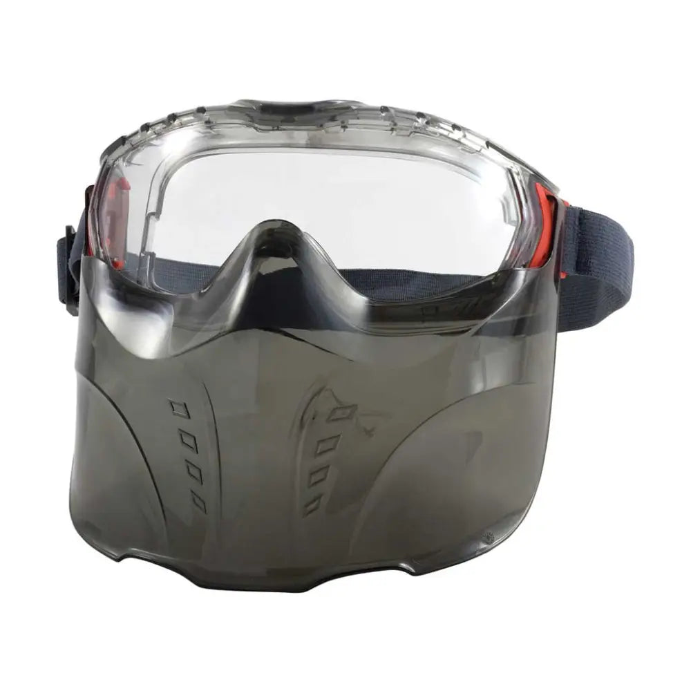 PIP 251-60-000V - Gray