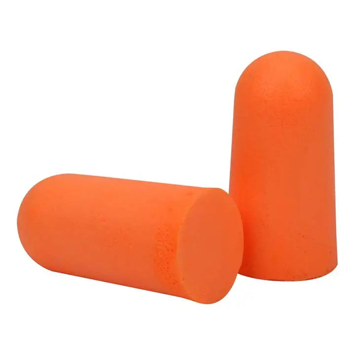 PIP 267-HPF210 - Orange