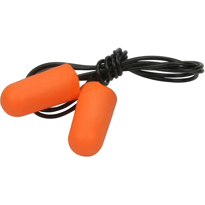 PIP 267-HPF210C - Orange