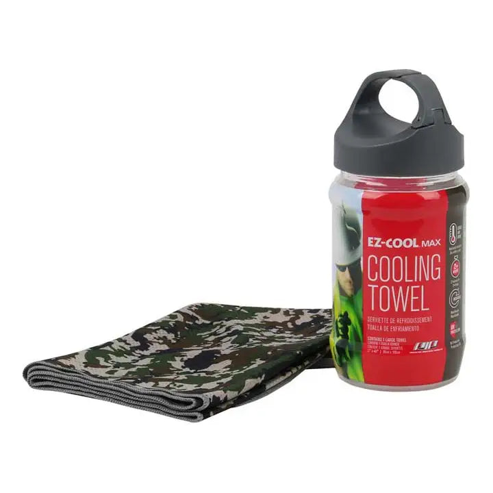 PIP 396-EZ900-GC - Camo