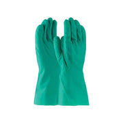PIP 50-N110G-S - Green Small