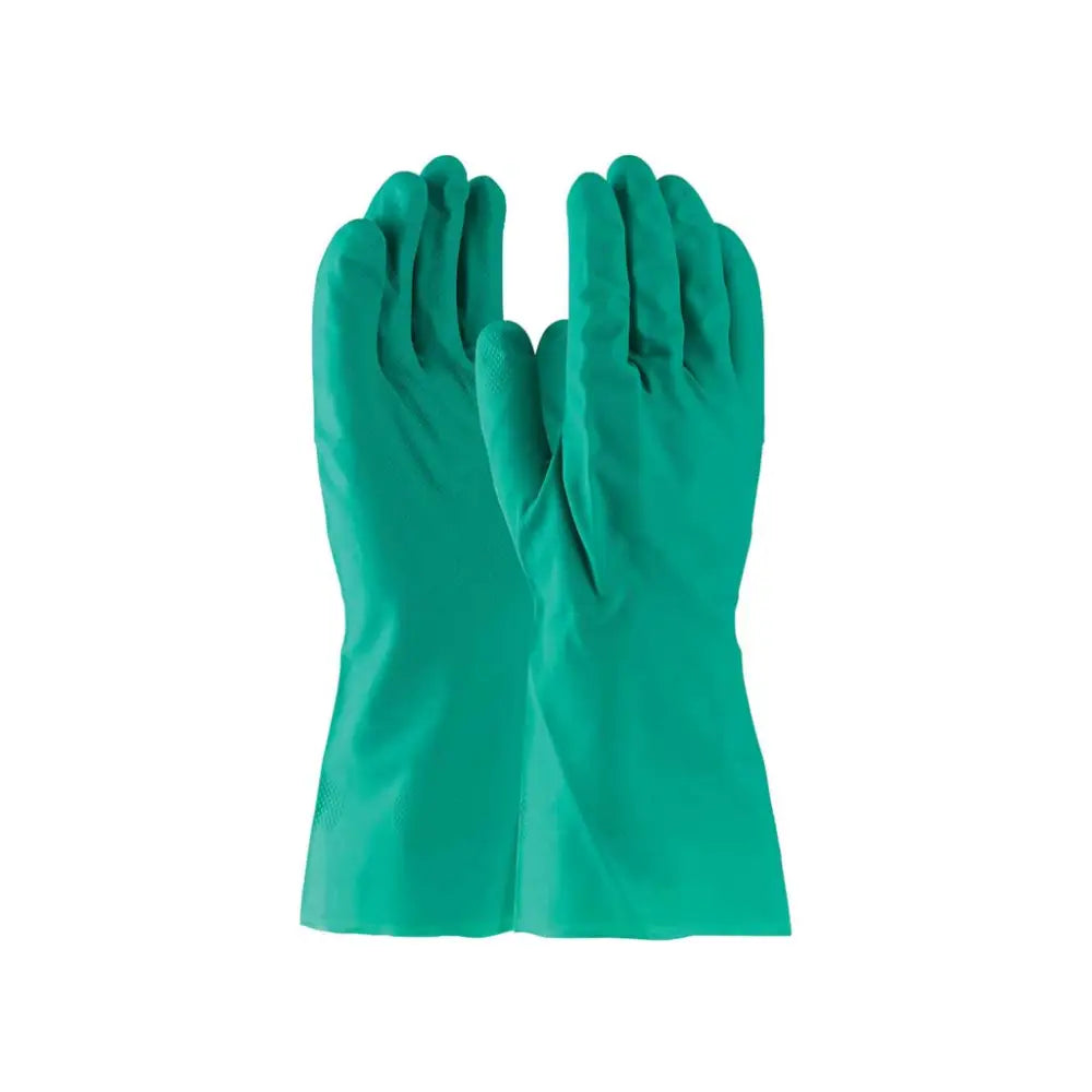 PIP 50-N110G-S - Green Small
