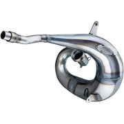 Pipe Factory Fatty Beta - FMF