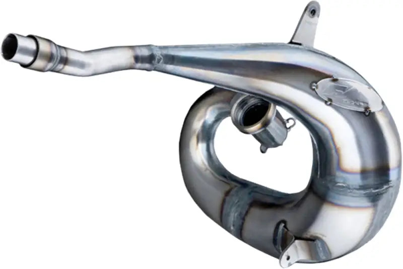 Pipe Factory Fatty Beta - FMF