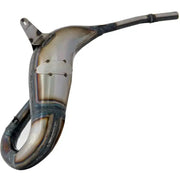 FMF Pipe Factory Fatty Kx85 for Powersports