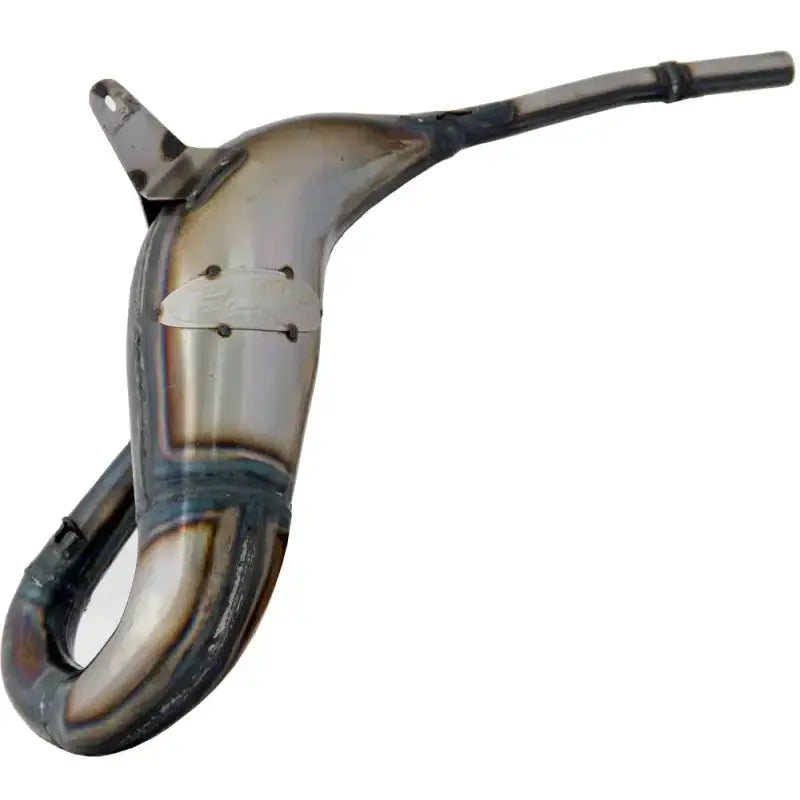 FMF Pipe Factory Fatty Kx85 for Powersports